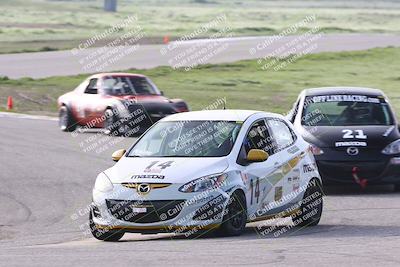 media/Feb-24-2024-CalClub SCCA (Sat) [[de4c0b3948]]/Group 2/Qualifying (Off Ramp)/